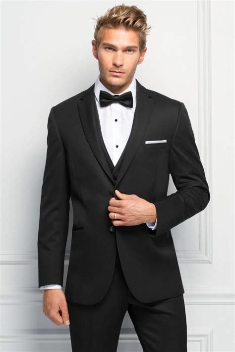 men's michael kors suits|michael kors wedding suit.